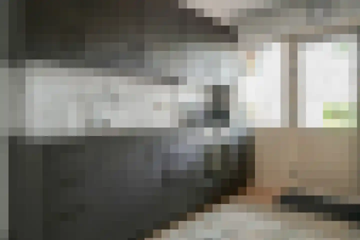 Grooten Sloot 46 Bergschenhoek thumbnail 18
