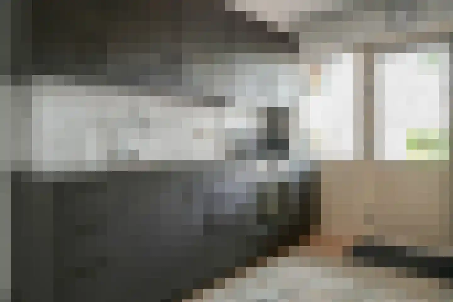 Grooten Sloot 46 Bergschenhoek thumbnail 19