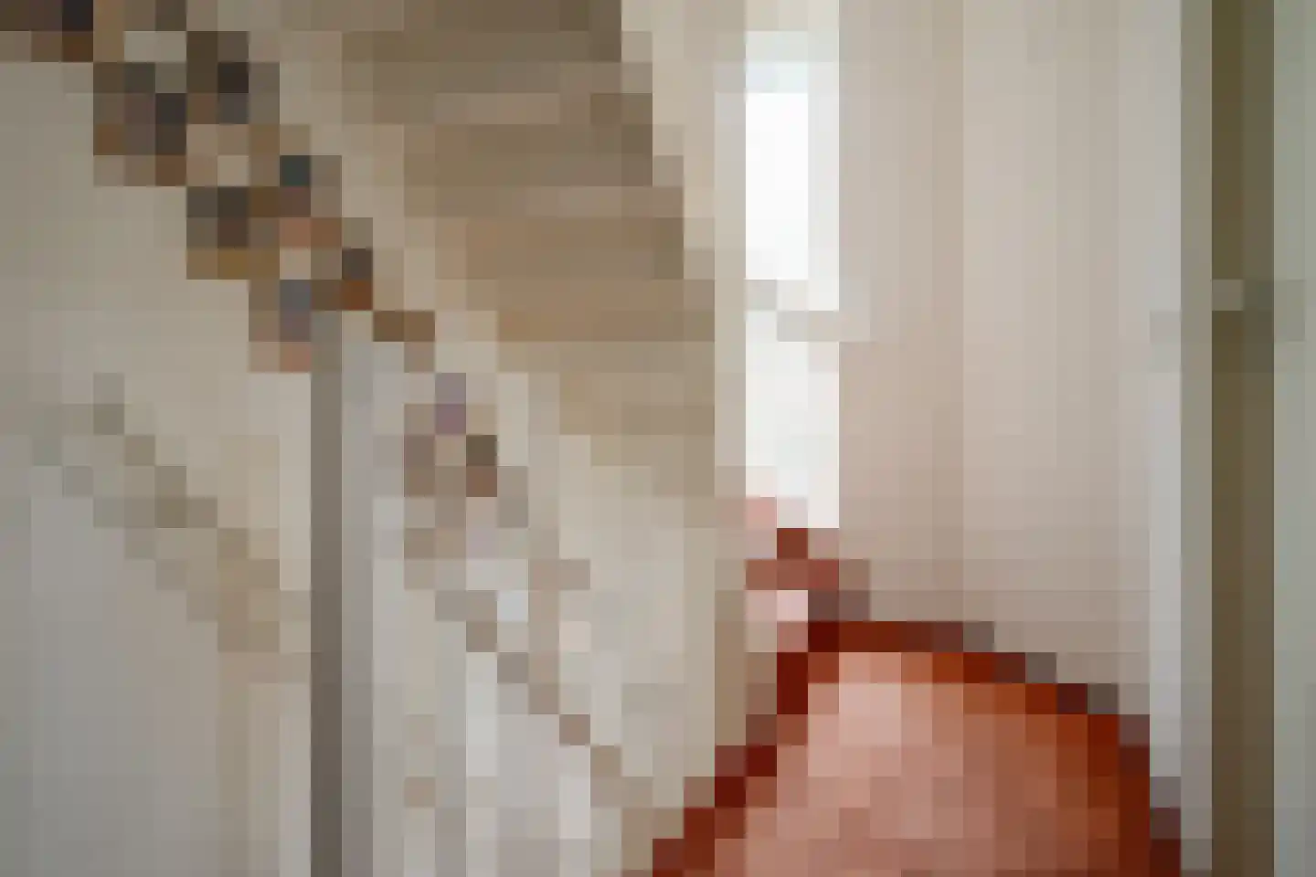 Grooten Sloot 46 Bergschenhoek thumbnail 21