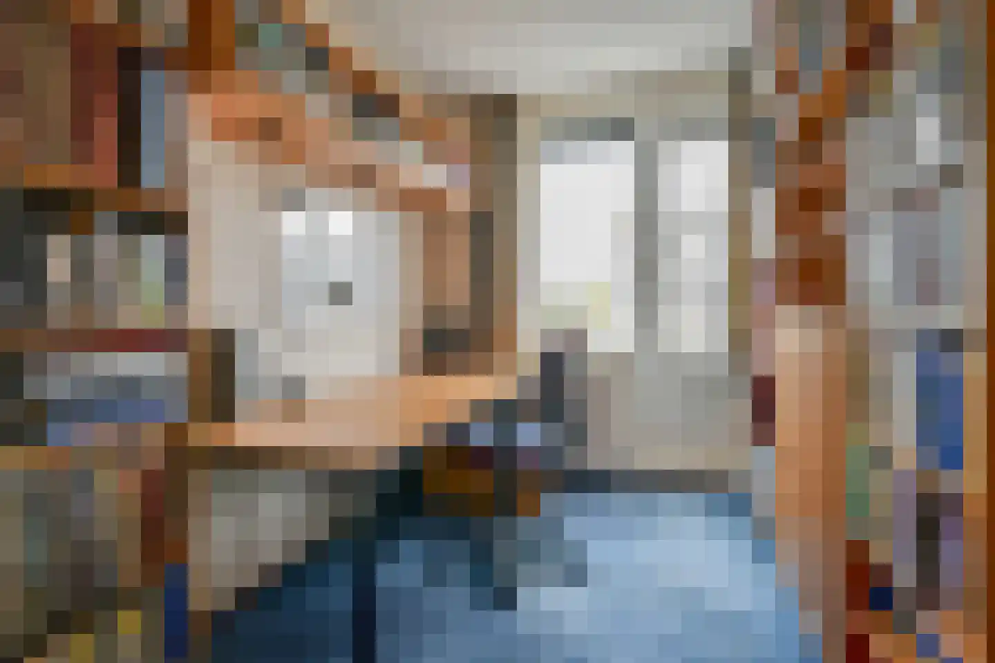 Grooten Sloot 46 Bergschenhoek thumbnail 22