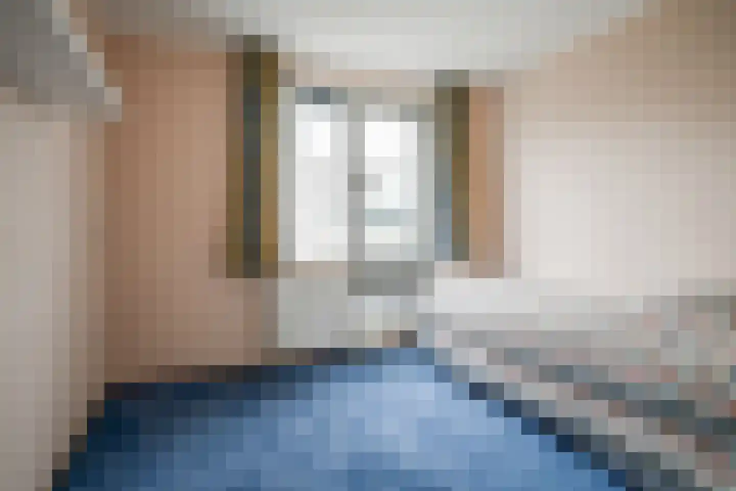 Grooten Sloot 46 Bergschenhoek thumbnail 23