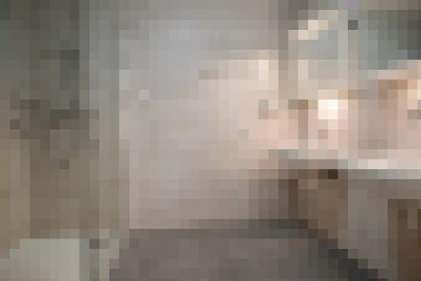 Grooten Sloot 46 Bergschenhoek thumbnail 24