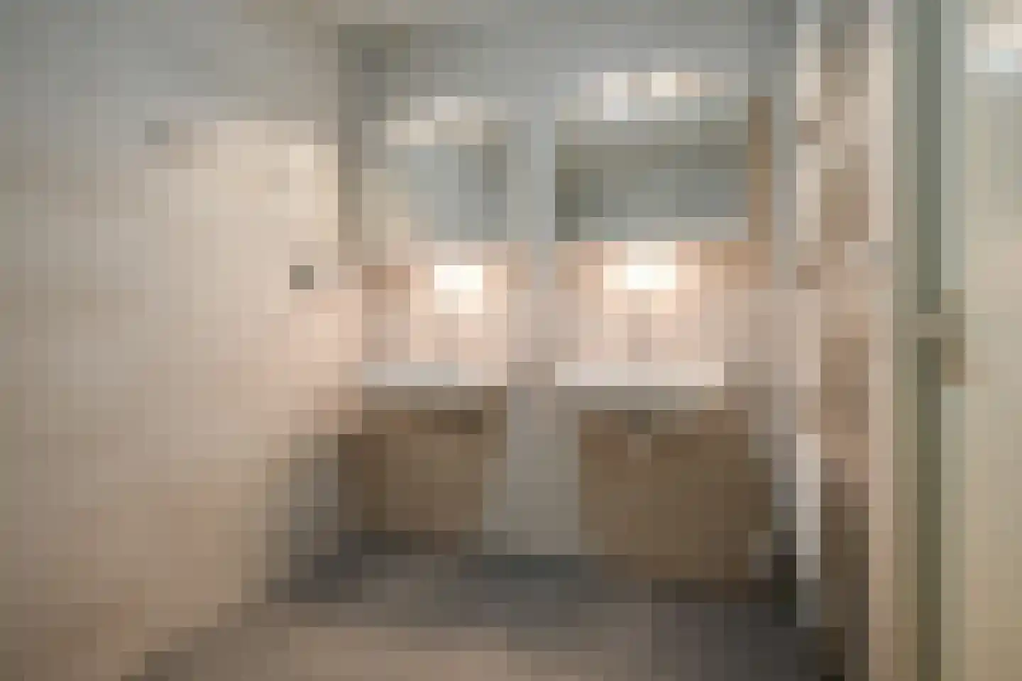 Grooten Sloot 46 Bergschenhoek thumbnail 25