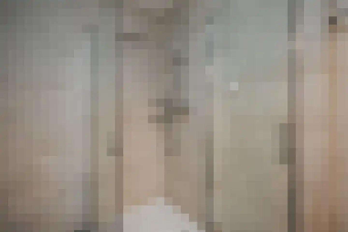 Grooten Sloot 46 Bergschenhoek thumbnail 26