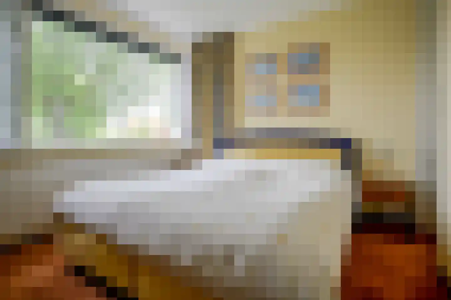 Grooten Sloot 46 Bergschenhoek thumbnail 27