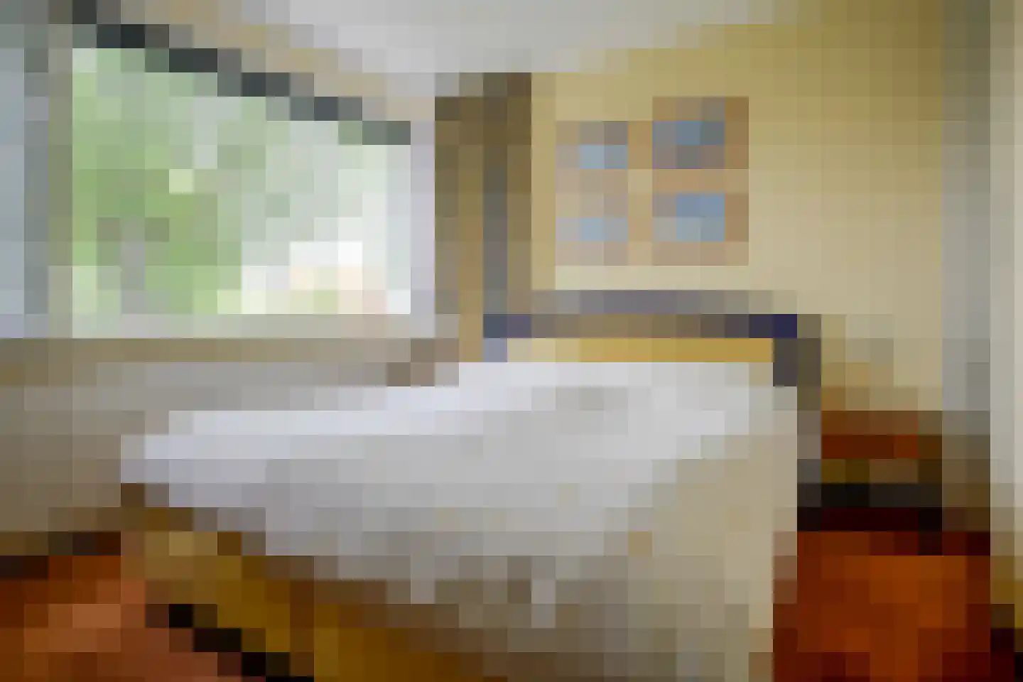 Grooten Sloot 46 Bergschenhoek thumbnail 28