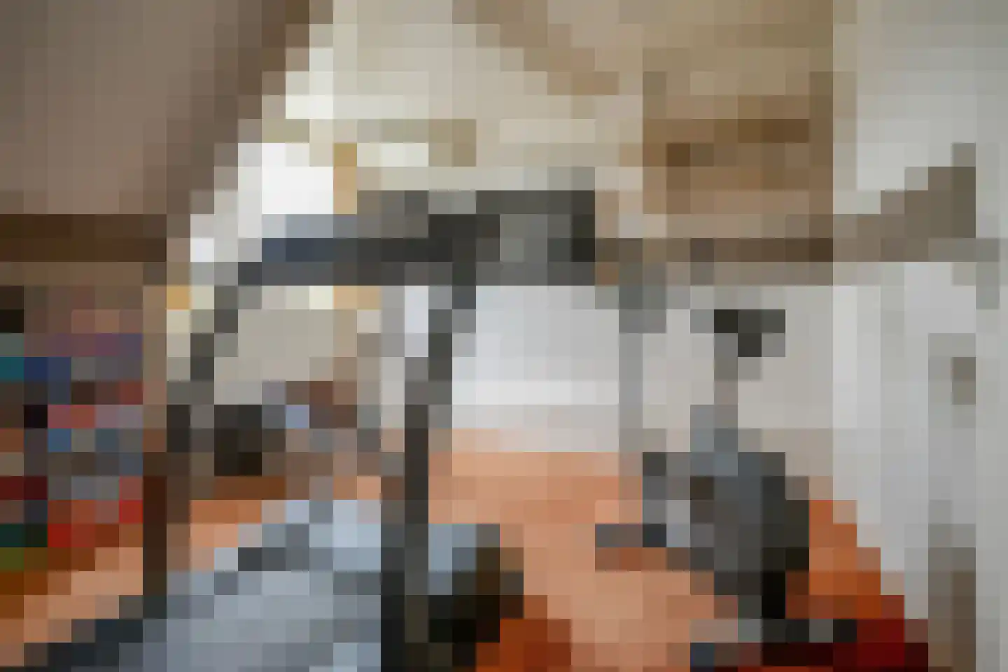 Grooten Sloot 46 Bergschenhoek thumbnail 29