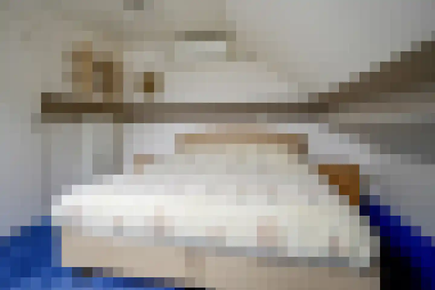 Grooten Sloot 46 Bergschenhoek thumbnail 30