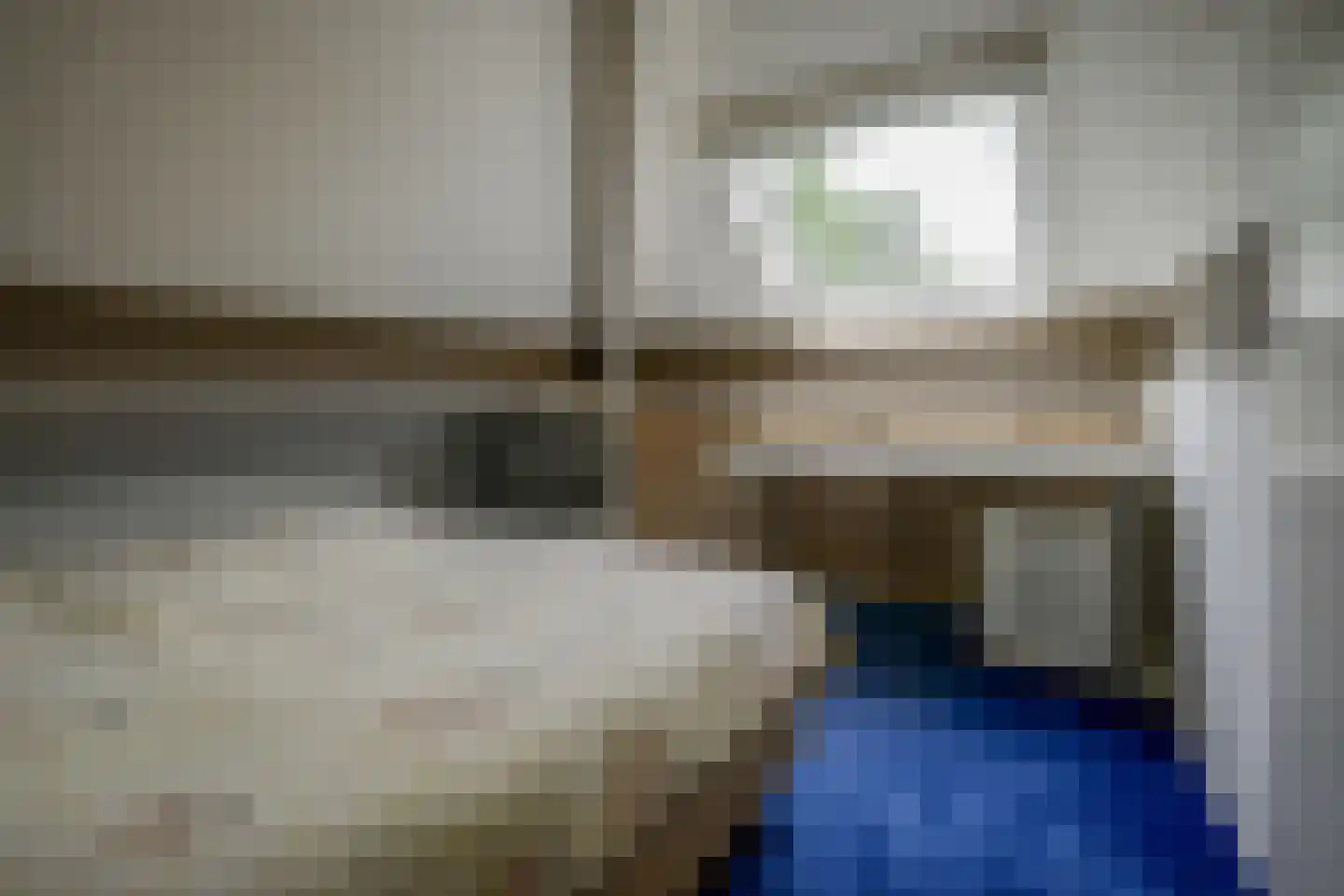 Grooten Sloot 46 Bergschenhoek thumbnail 31