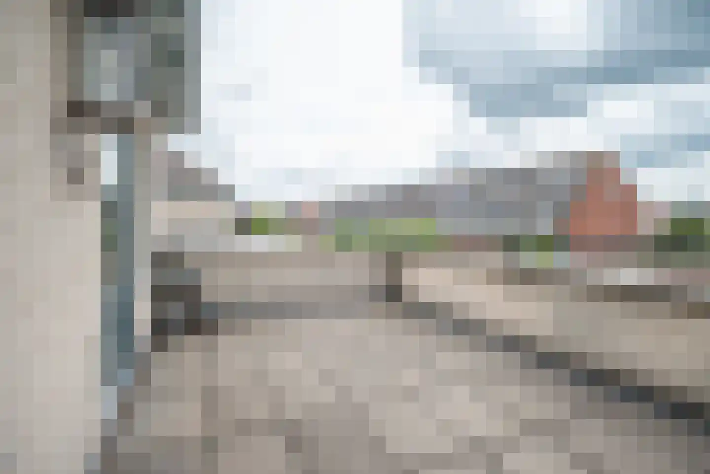 Grooten Sloot 46 Bergschenhoek thumbnail 32