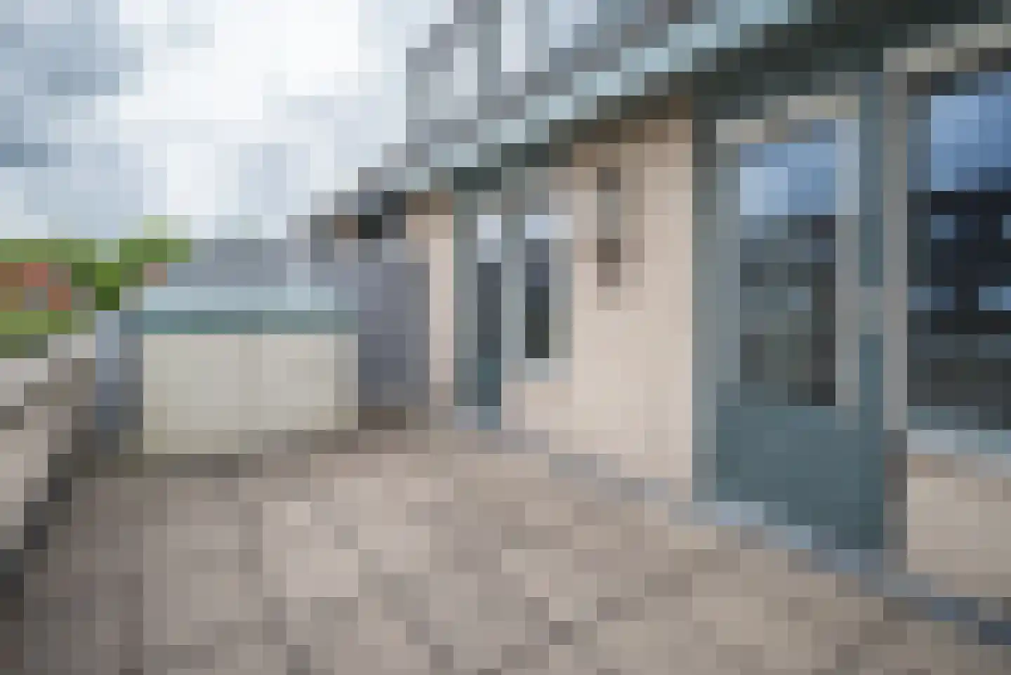 Grooten Sloot 46 Bergschenhoek thumbnail 33