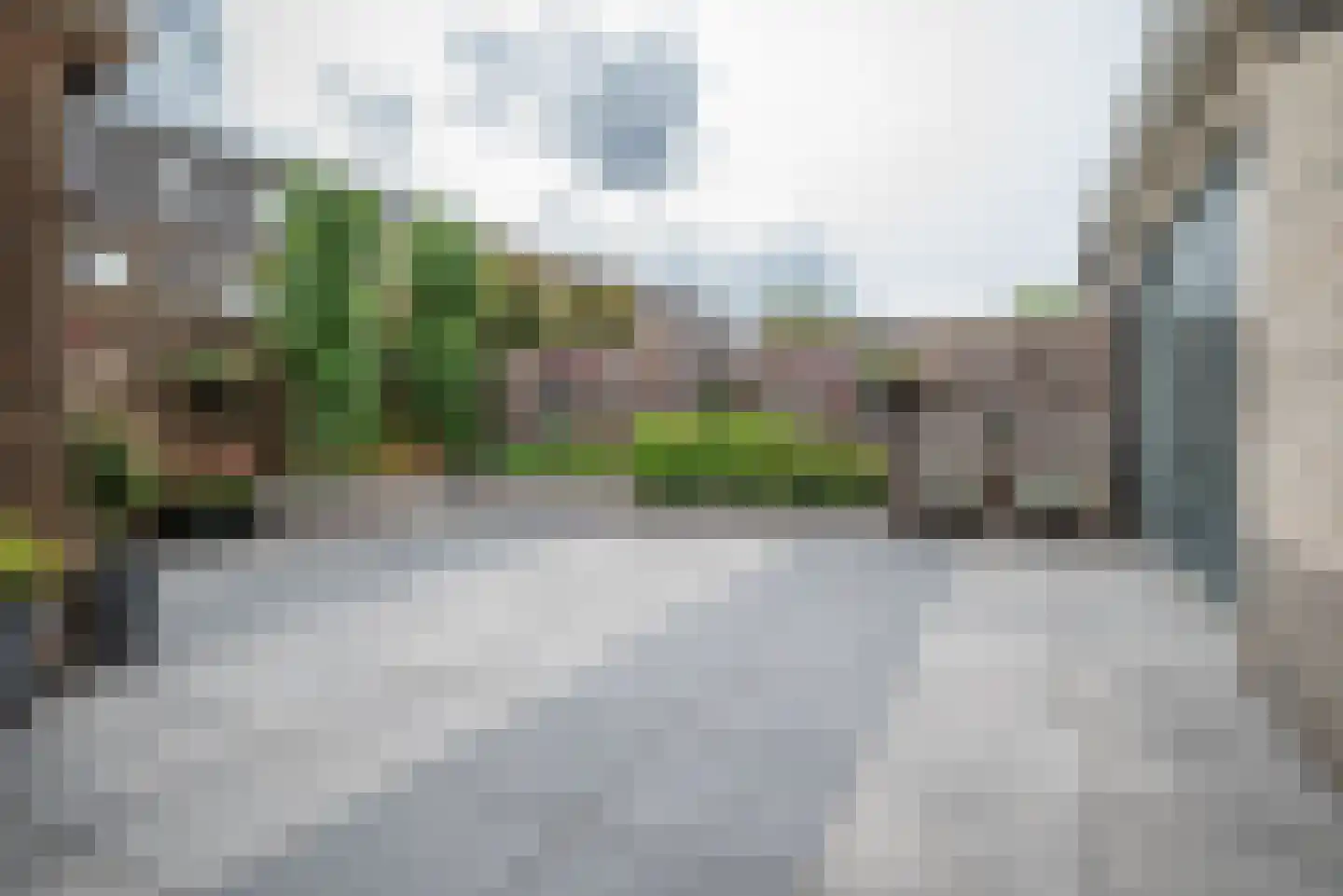 Grooten Sloot 46 Bergschenhoek thumbnail 34