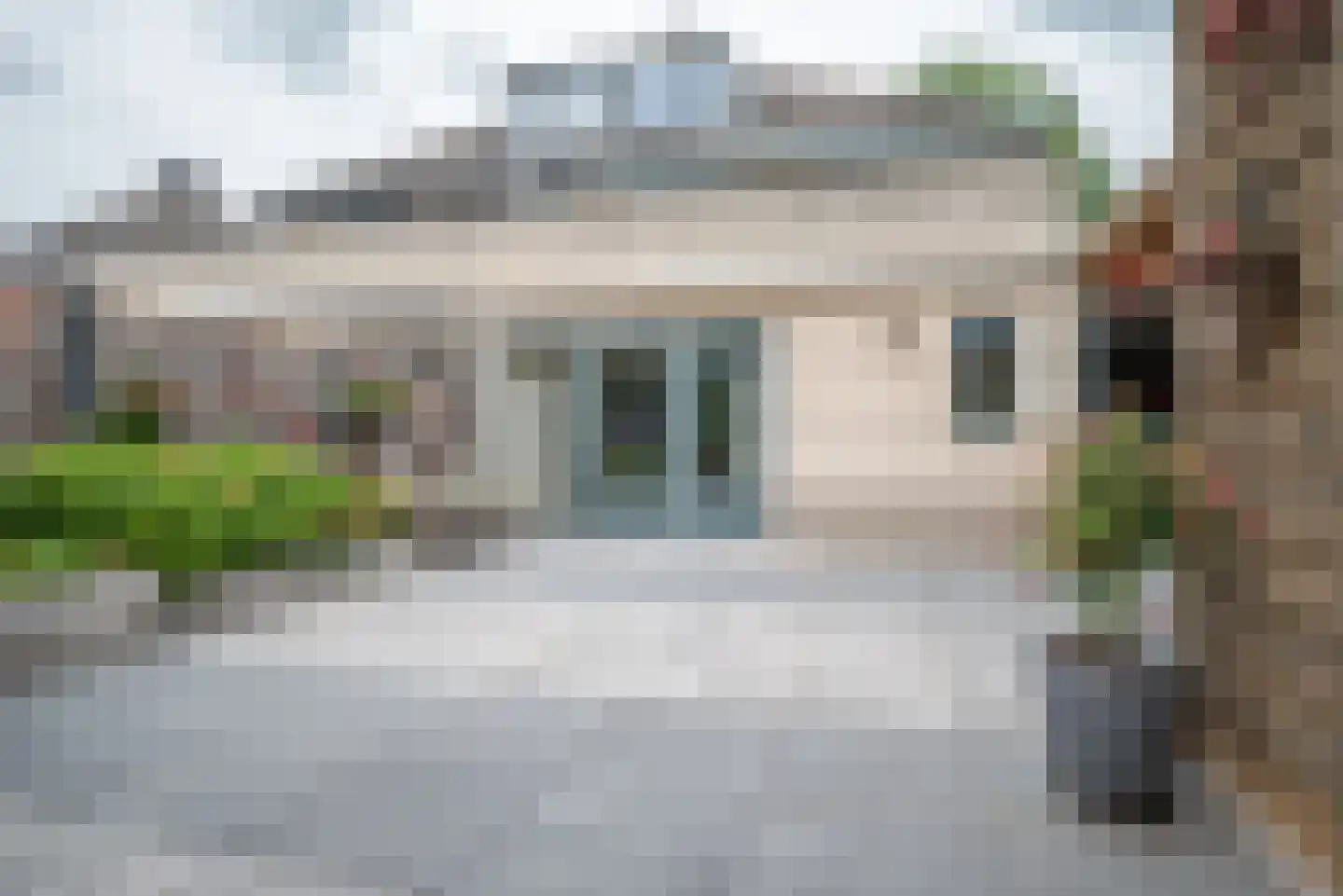 Grooten Sloot 46 Bergschenhoek thumbnail 36