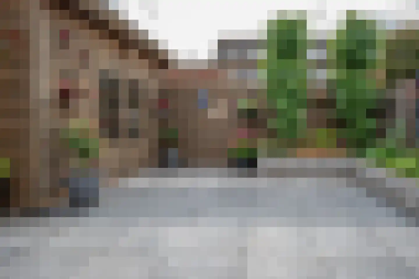Grooten Sloot 46 Bergschenhoek thumbnail 37