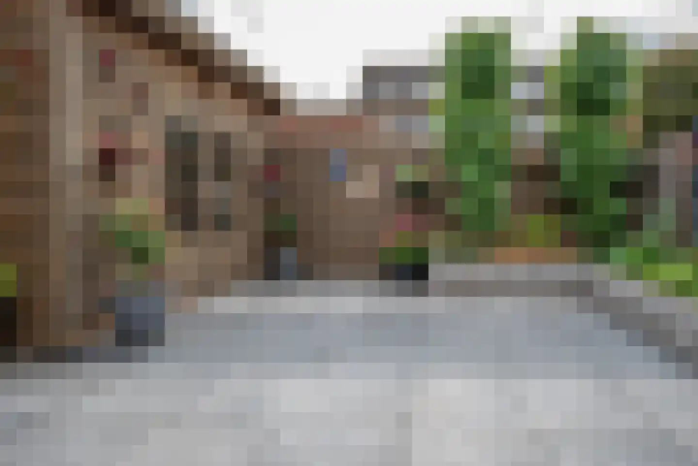 Grooten Sloot 46 Bergschenhoek thumbnail 38