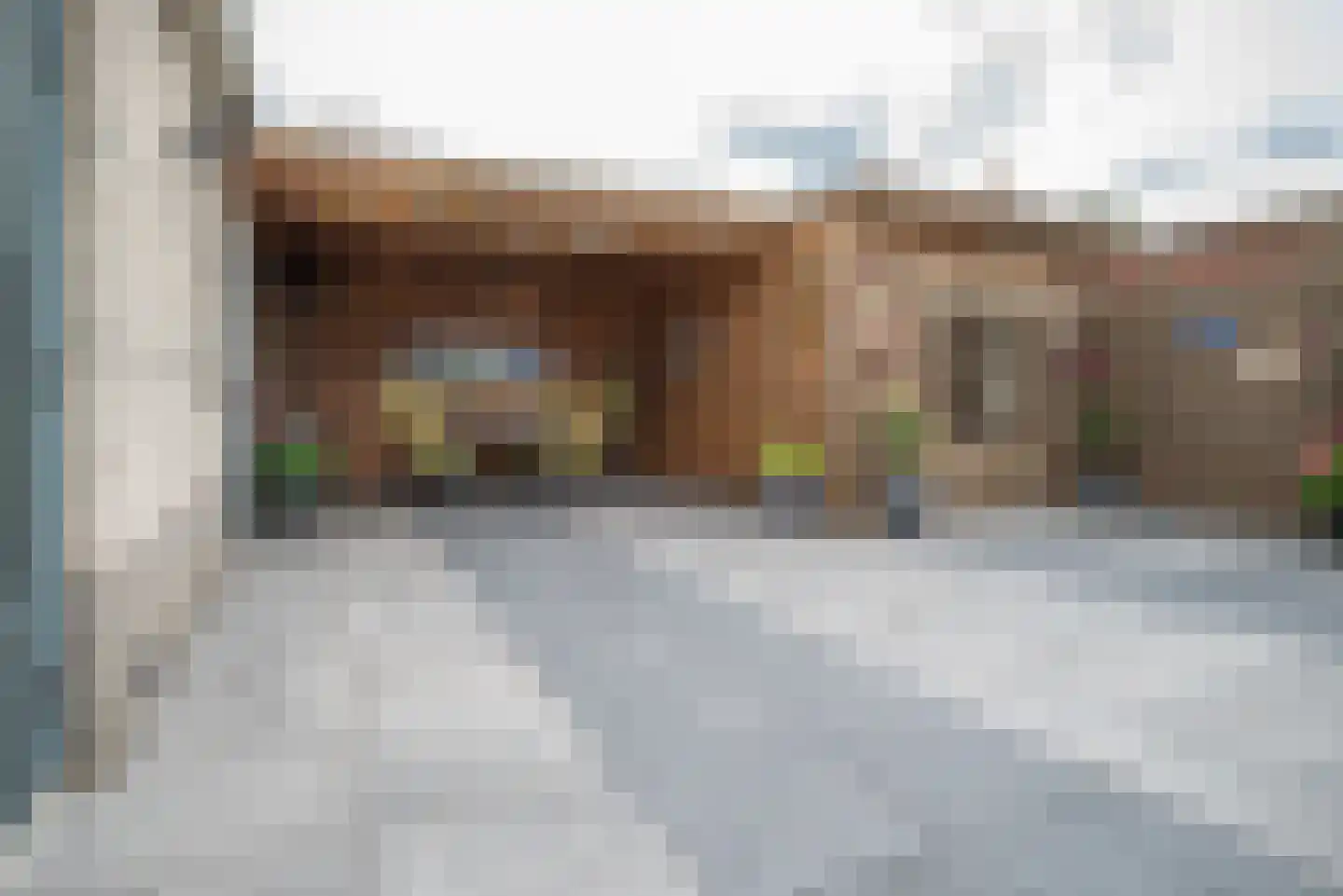 Grooten Sloot 46 Bergschenhoek thumbnail 38
