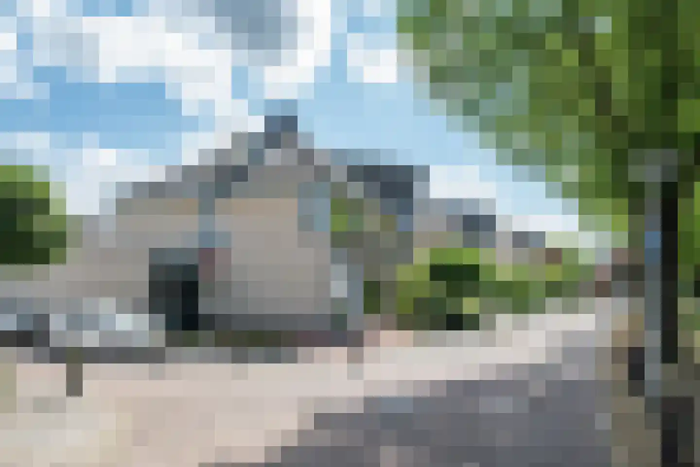 Grooten Sloot 46 Bergschenhoek thumbnail 4