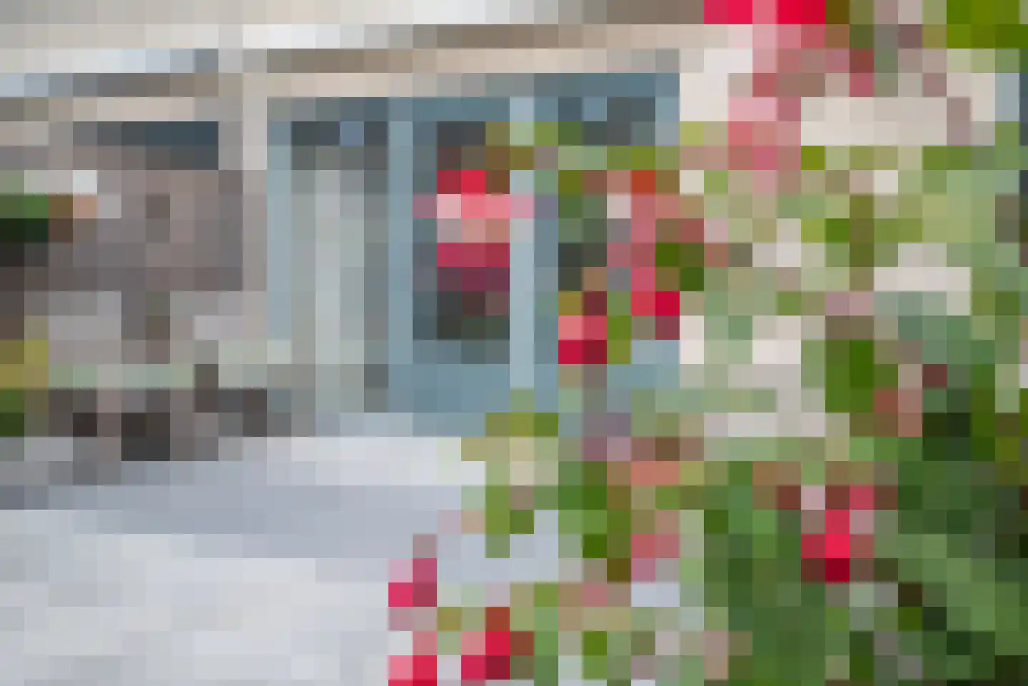 Grooten Sloot 46 Bergschenhoek thumbnail 40
