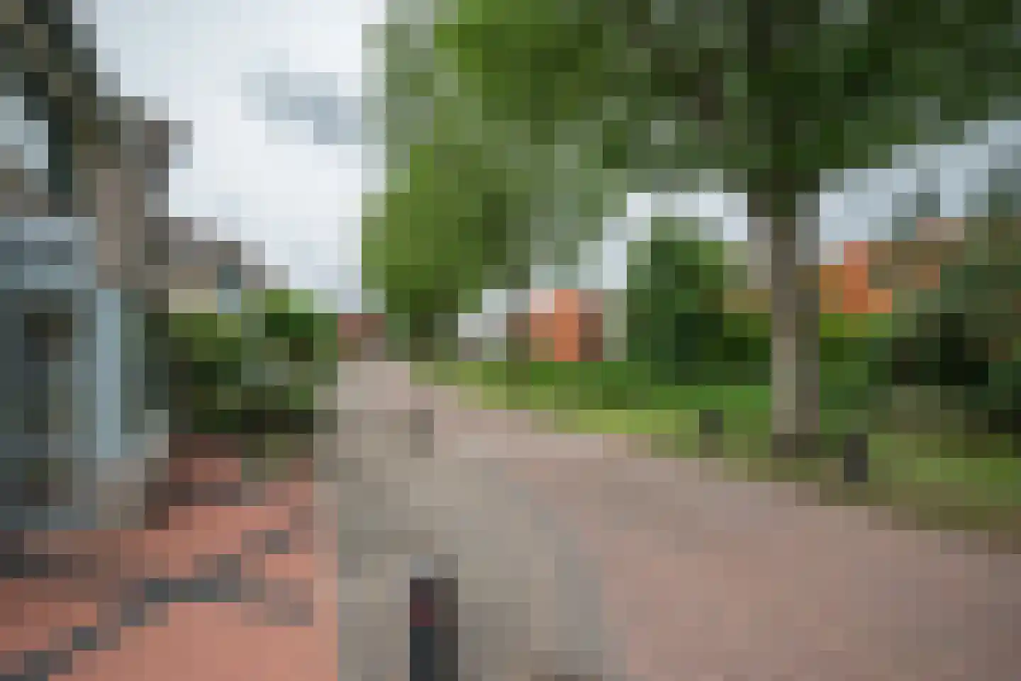 Grooten Sloot 46 Bergschenhoek thumbnail 42