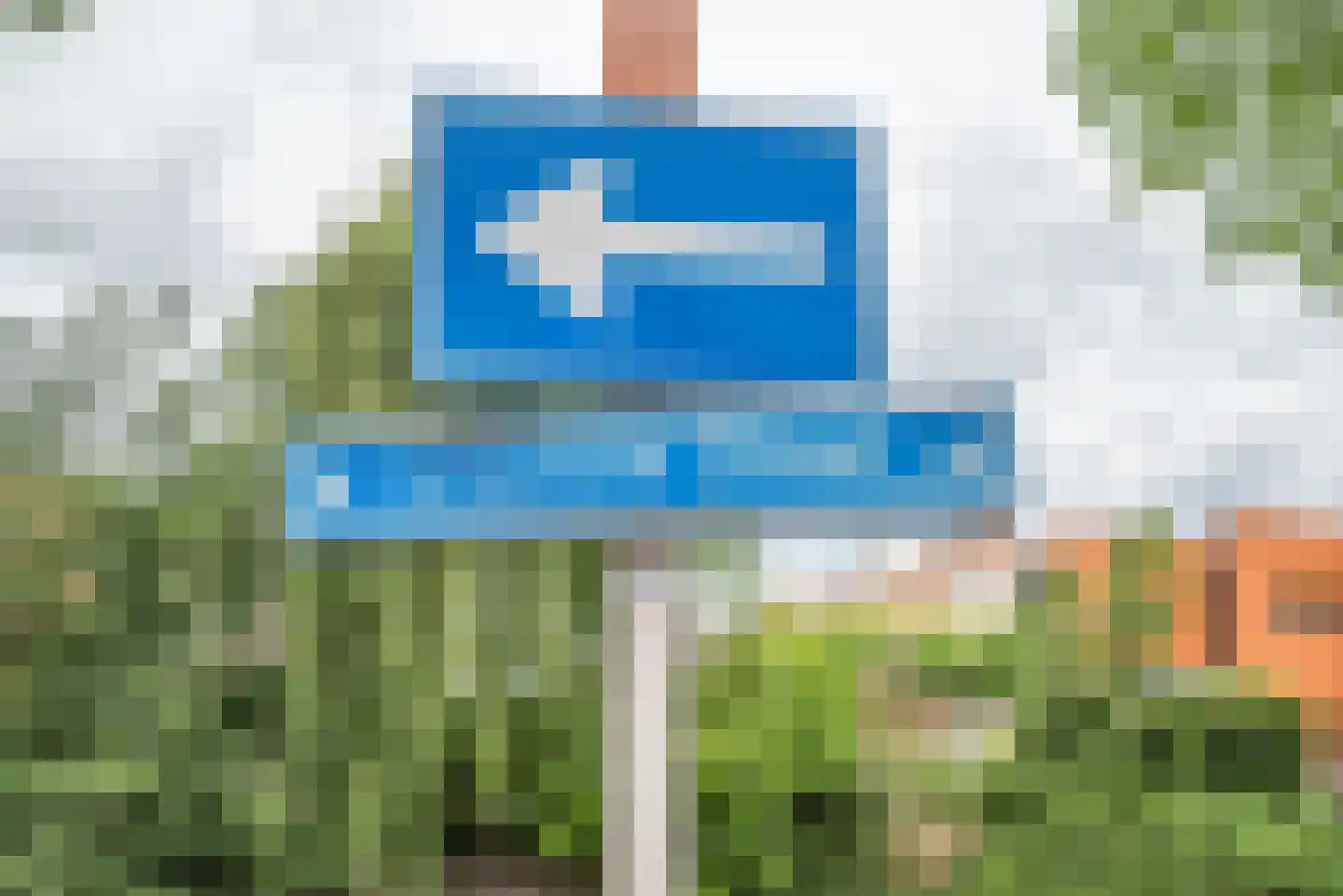 Grooten Sloot 46 Bergschenhoek thumbnail 43
