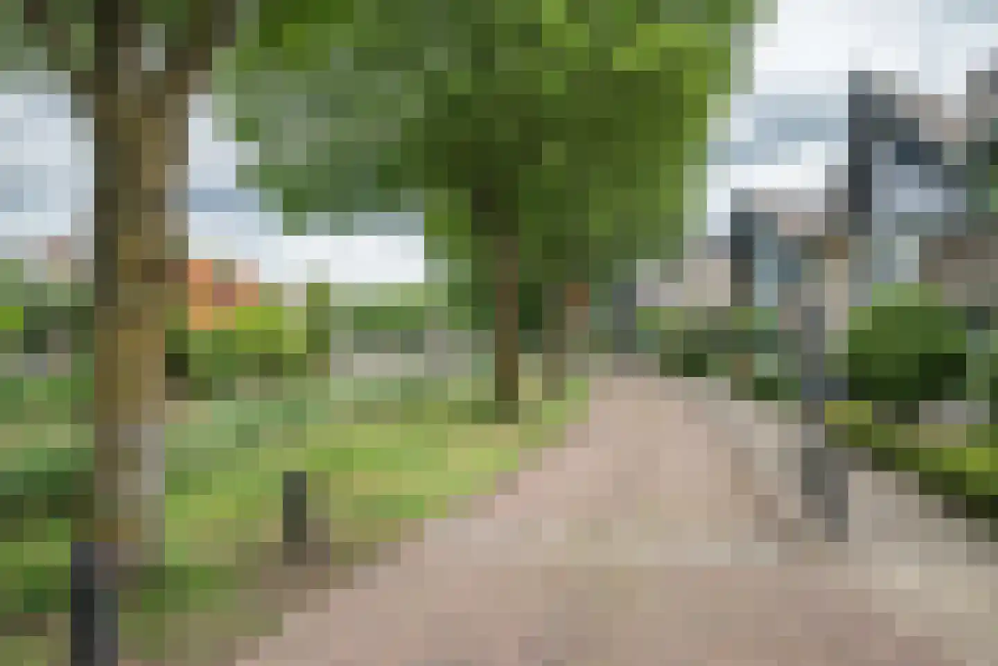 Grooten Sloot 46 Bergschenhoek thumbnail 44