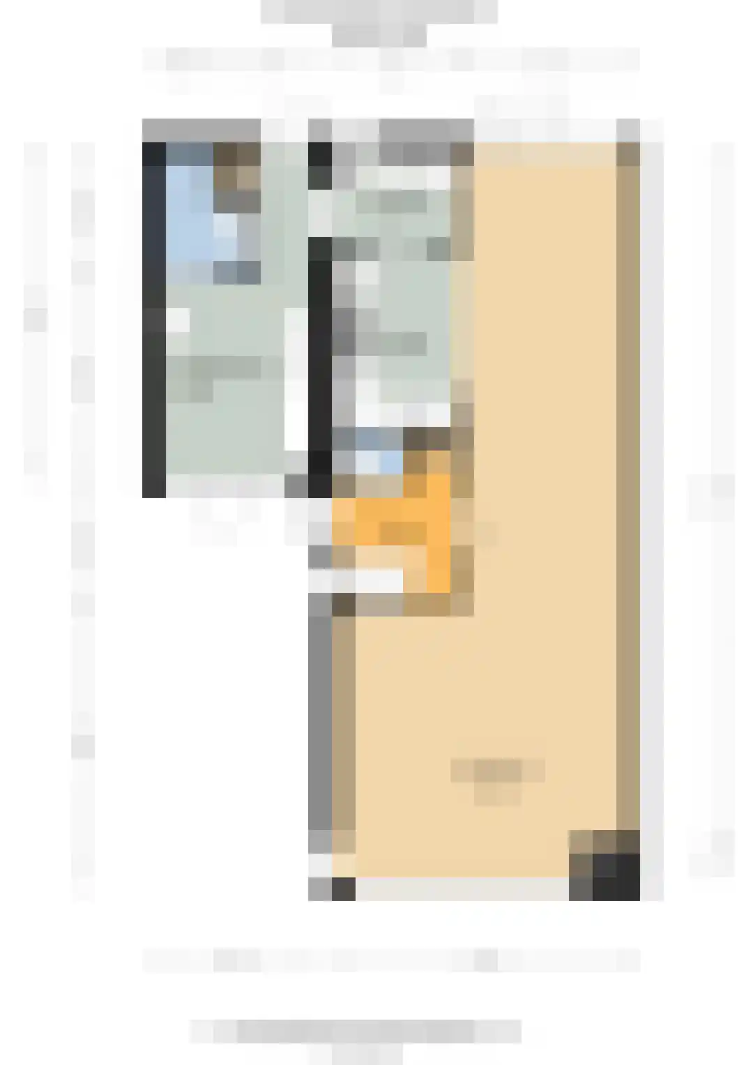 Grooten Sloot 46 Bergschenhoek thumbnail 46