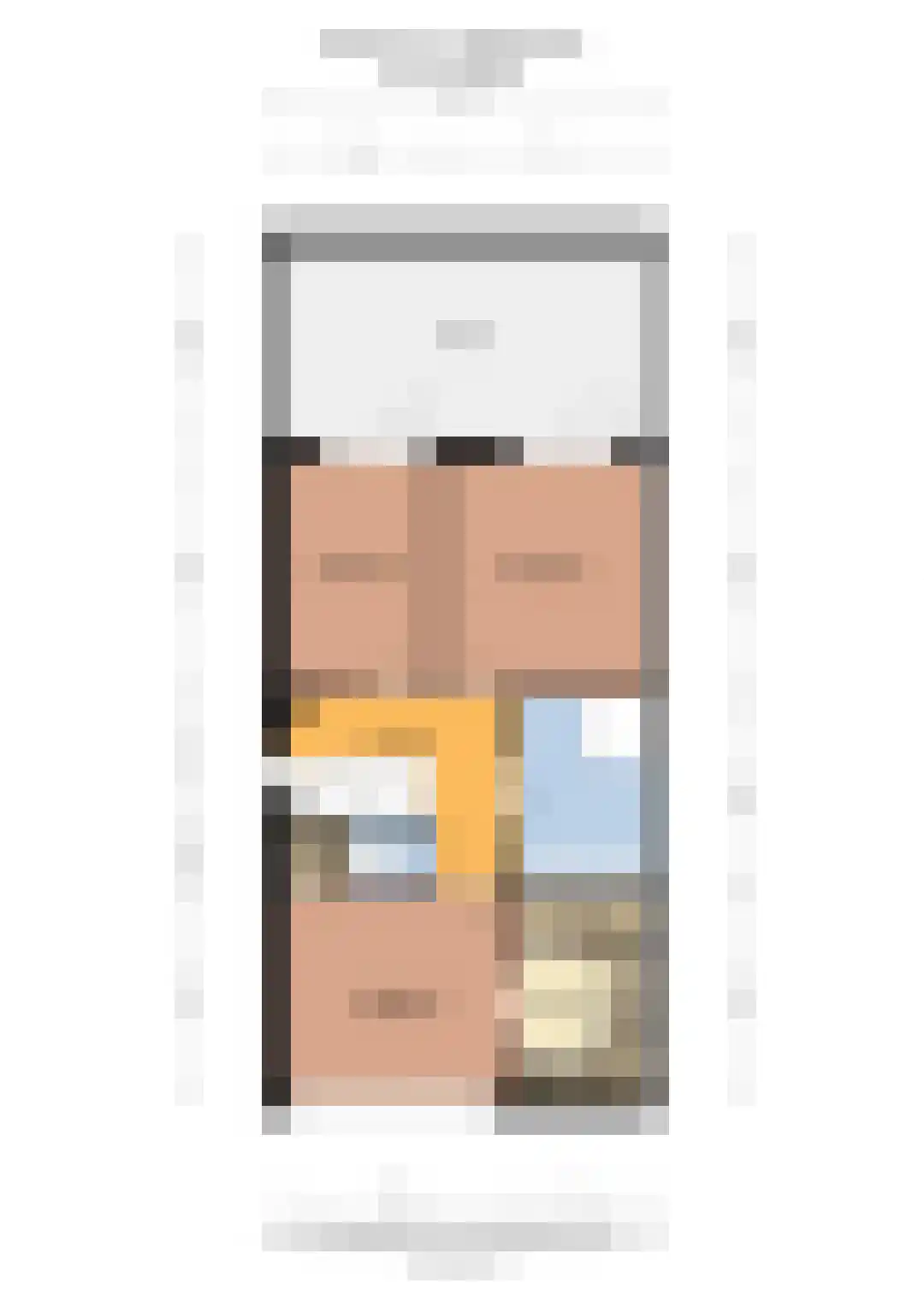 Grooten Sloot 46 Bergschenhoek thumbnail 47