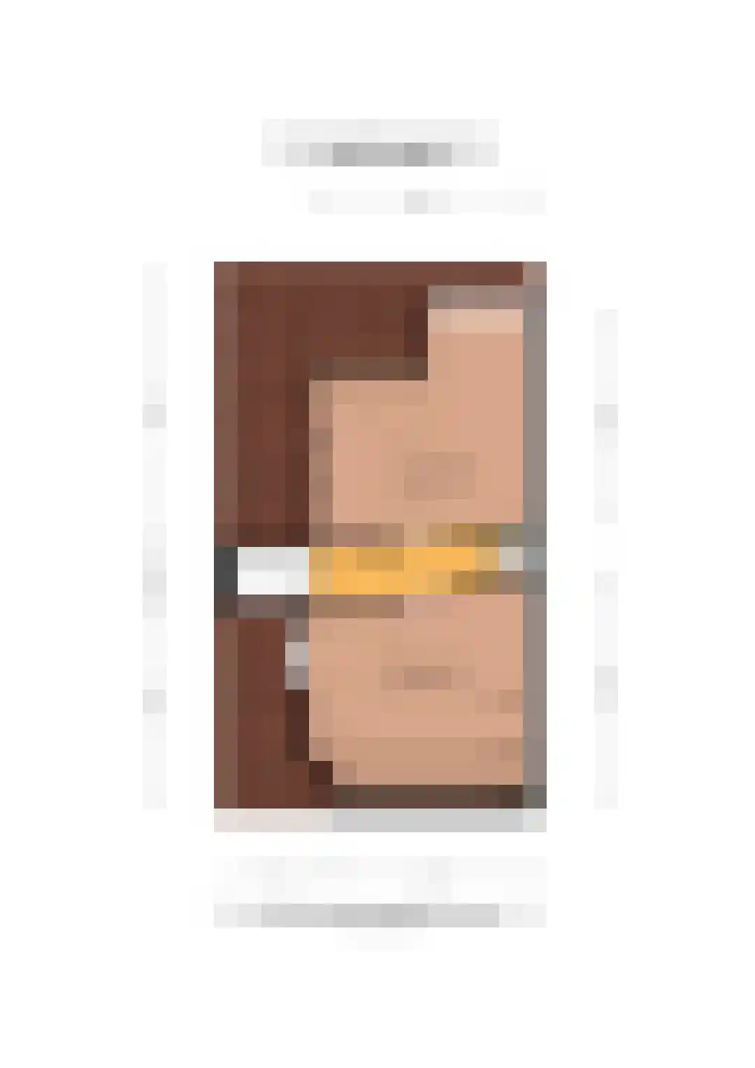 Grooten Sloot 46 Bergschenhoek thumbnail 48