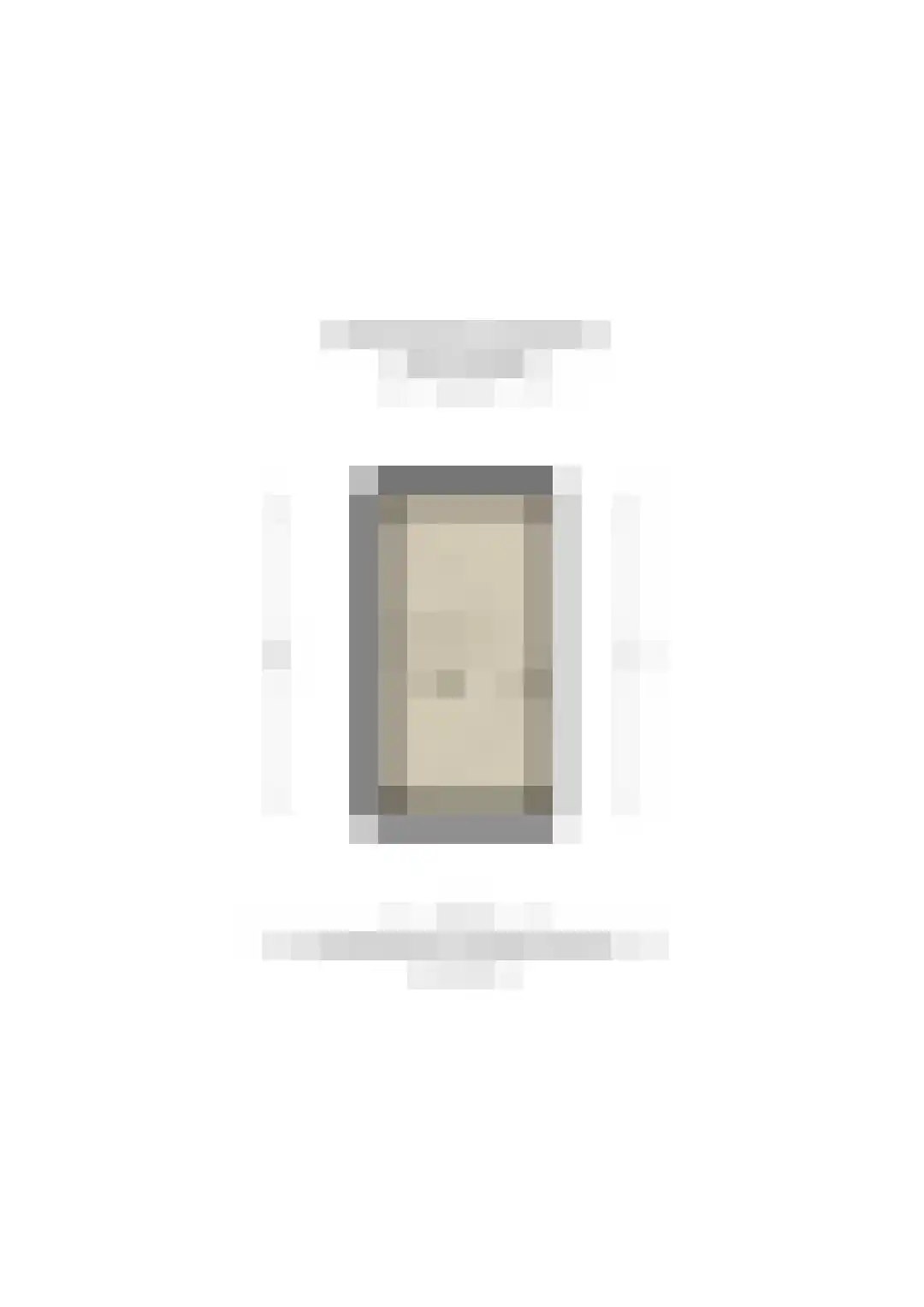 Grooten Sloot 46 Bergschenhoek thumbnail 49
