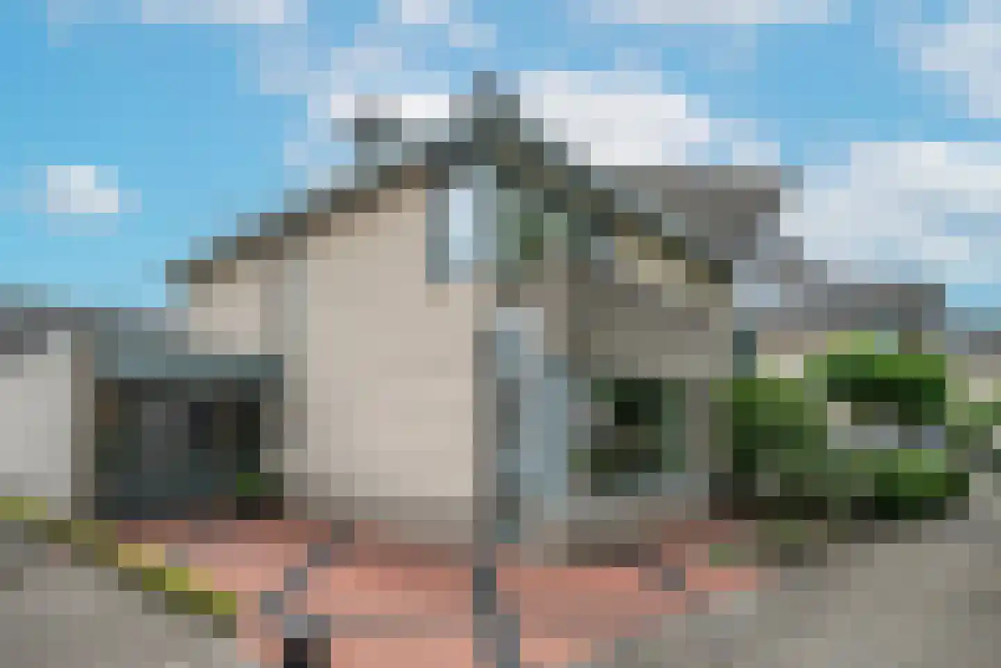 Grooten Sloot 46 Bergschenhoek thumbnail 5