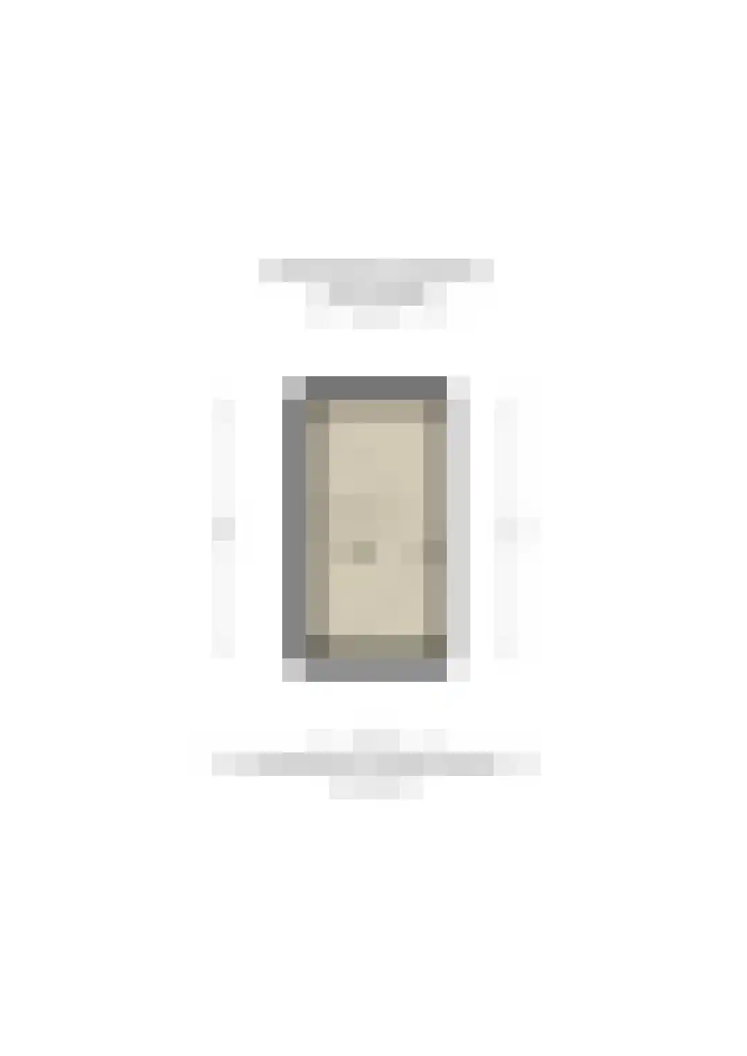 Grooten Sloot 46 Bergschenhoek thumbnail 50