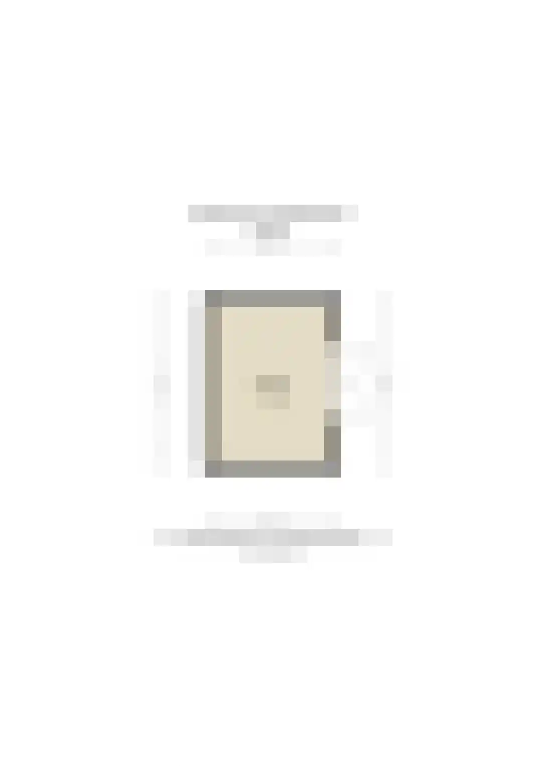 Grooten Sloot 46 Bergschenhoek thumbnail 50