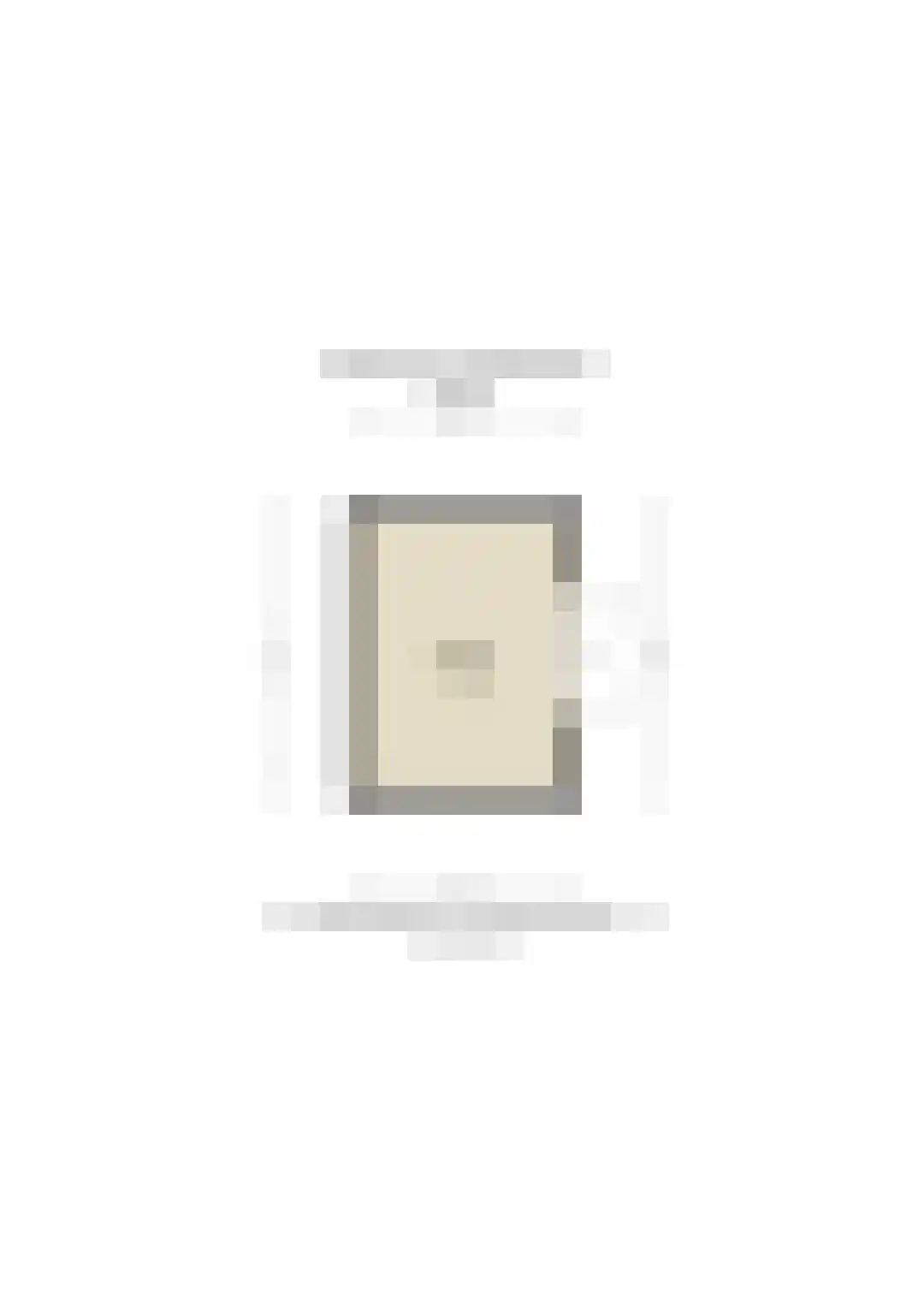 Grooten Sloot 46 Bergschenhoek thumbnail 51