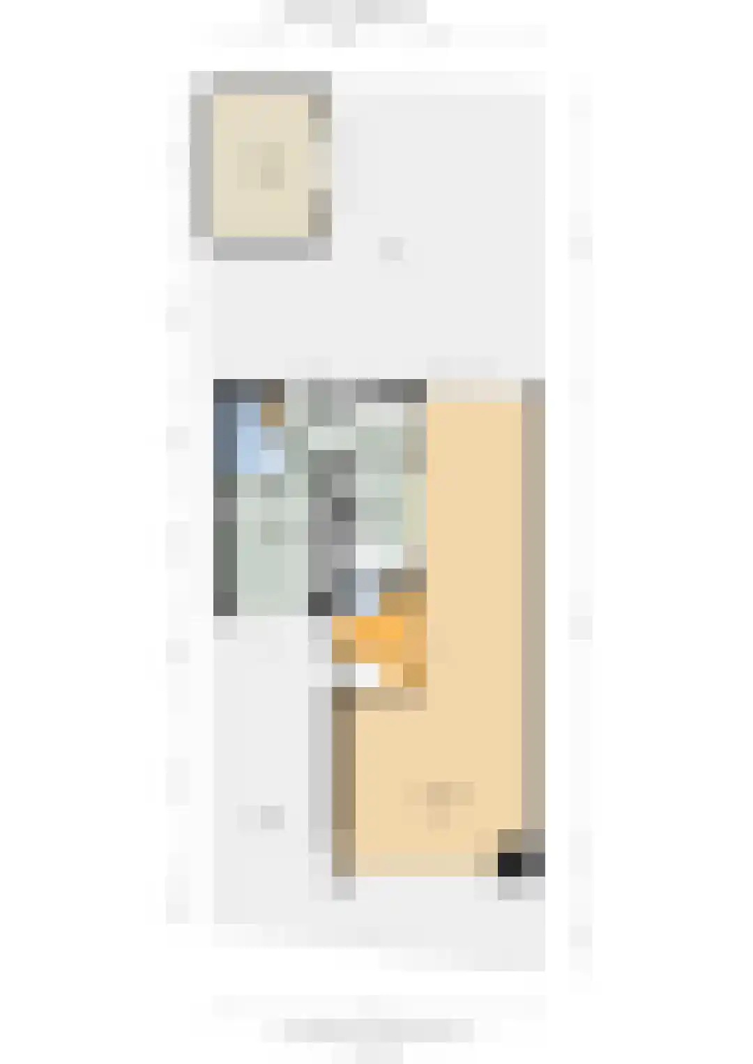 Grooten Sloot 46 Bergschenhoek thumbnail 51