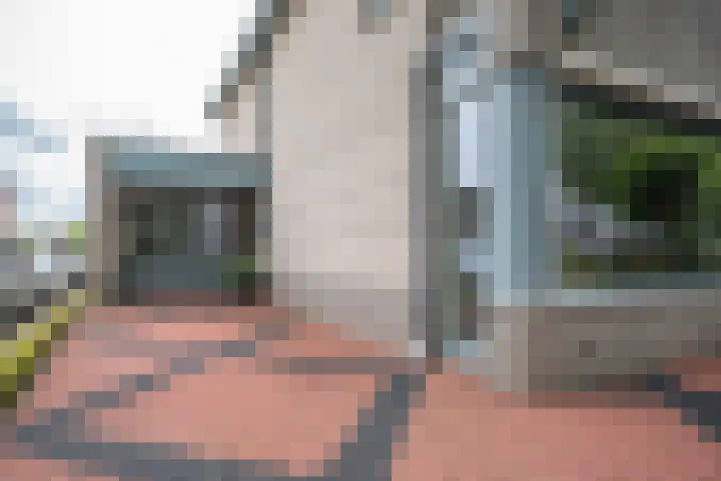 Grooten Sloot 46 Bergschenhoek thumbnail 6