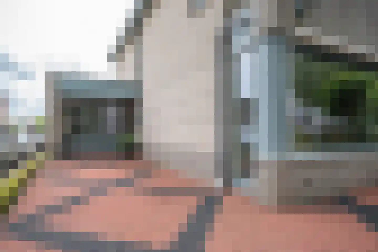 Grooten Sloot 46 Bergschenhoek thumbnail 6