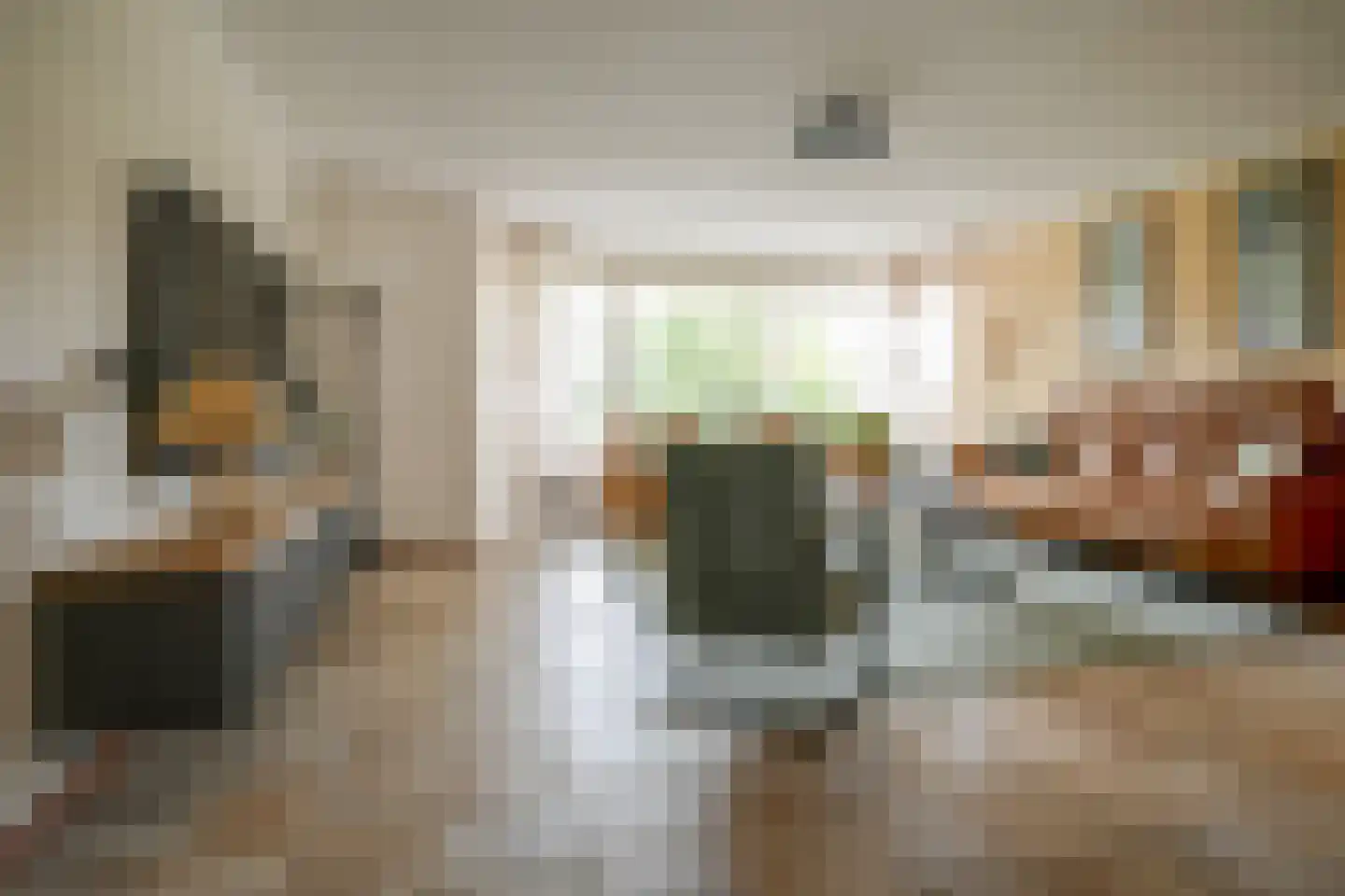 Grooten Sloot 46 Bergschenhoek thumbnail 8