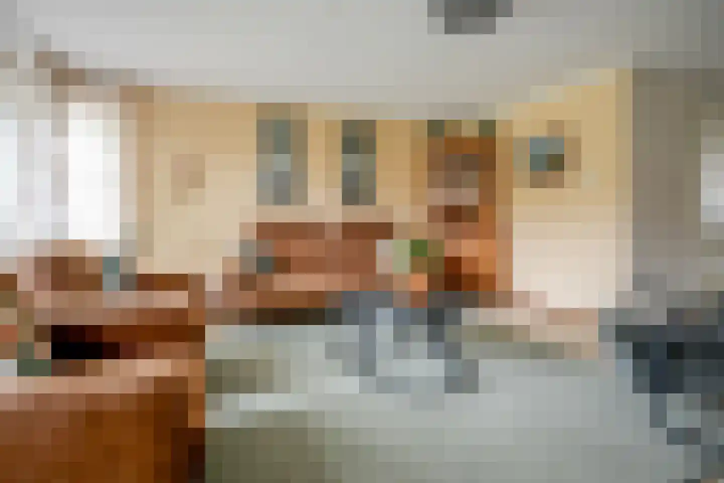 Grooten Sloot 46 Bergschenhoek thumbnail 9
