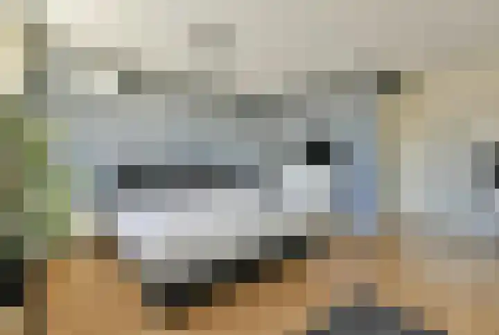 Grooten Sloot 8 Bergschenhoek thumbnail 10