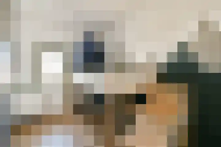 Grooten Sloot 8 Bergschenhoek thumbnail 15