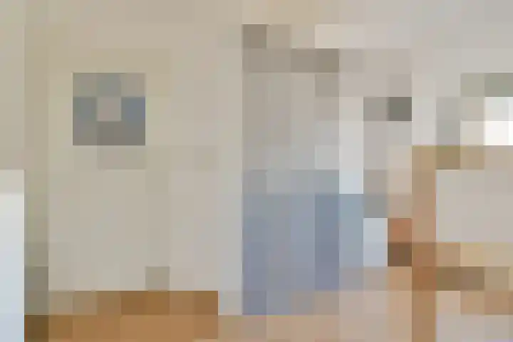 Grooten Sloot 8 Bergschenhoek thumbnail 16