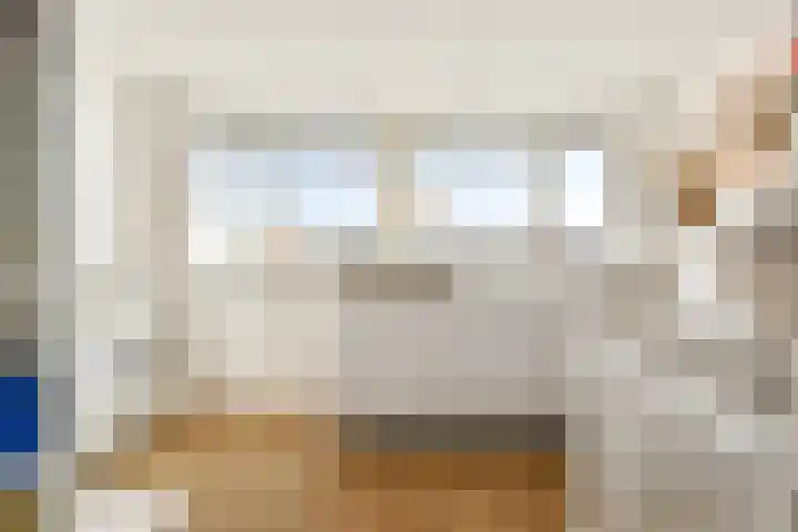 Grooten Sloot 8 Bergschenhoek thumbnail 18