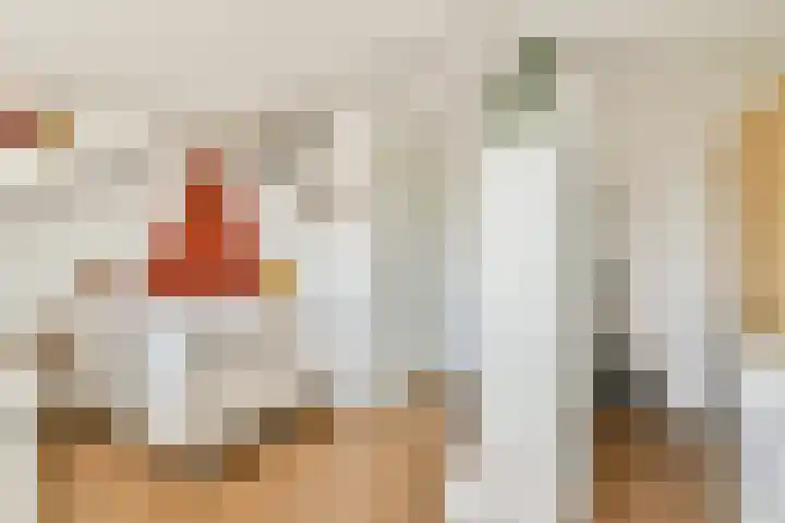 Grooten Sloot 8 Bergschenhoek thumbnail 19