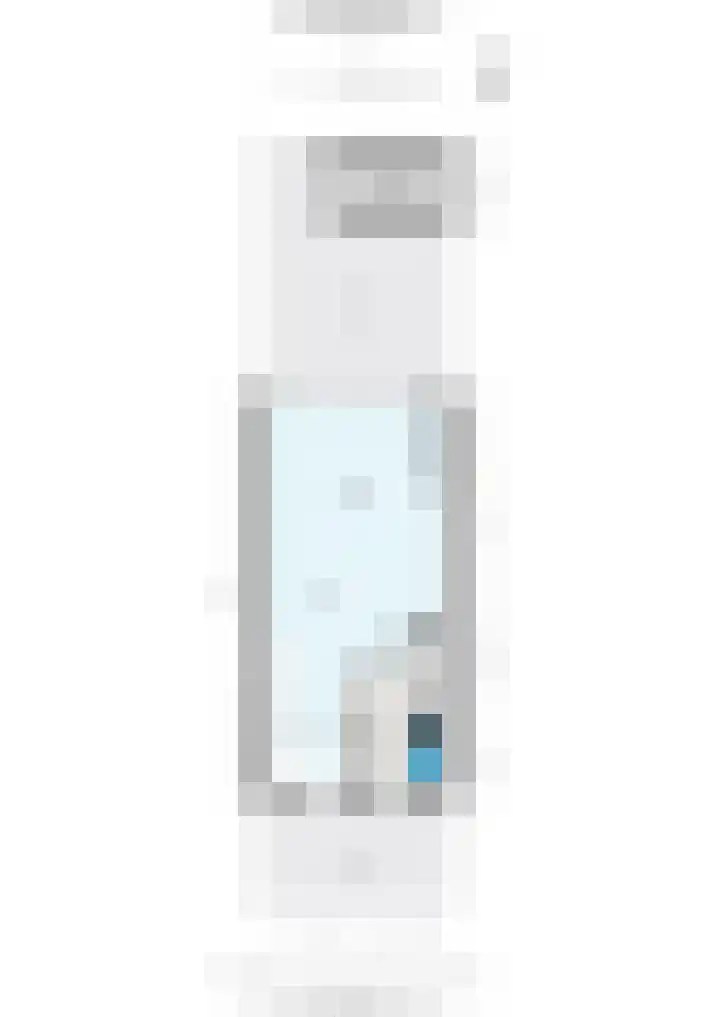 Grooten Sloot 8 Bergschenhoek thumbnail 23
