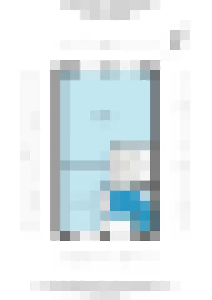 Grooten Sloot 8 Bergschenhoek thumbnail 24
