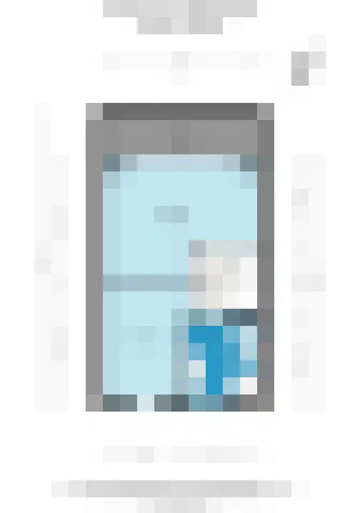 Grooten Sloot 8 Bergschenhoek thumbnail 25