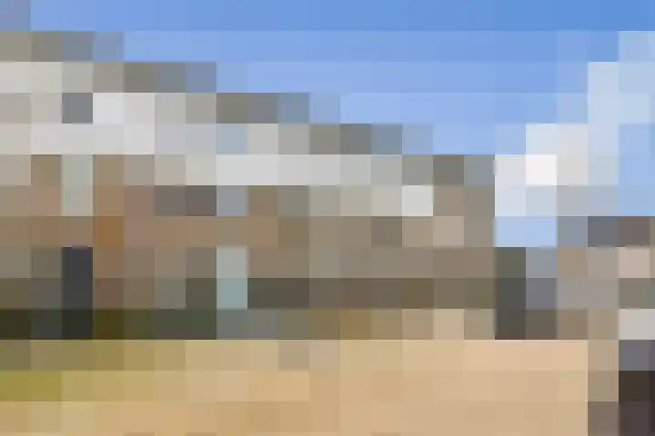 Grooten Sloot 8 Bergschenhoek thumbnail 4