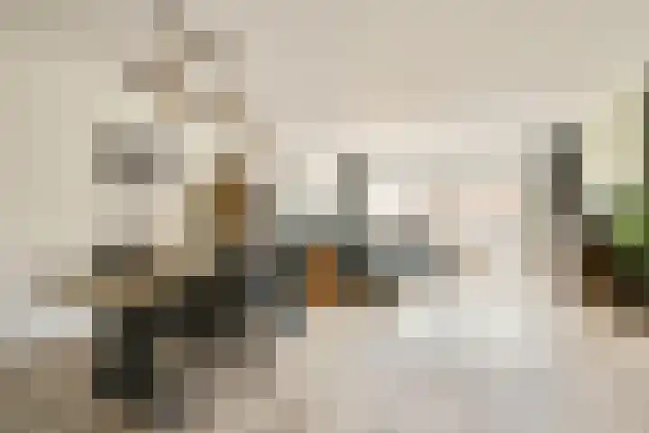 Grooten Sloot 8 Bergschenhoek thumbnail 5