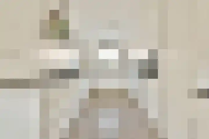 Grooten Sloot 8 Bergschenhoek thumbnail 6