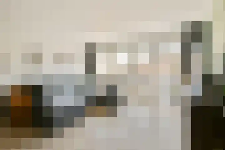 Grooten Sloot 8 Bergschenhoek thumbnail 7